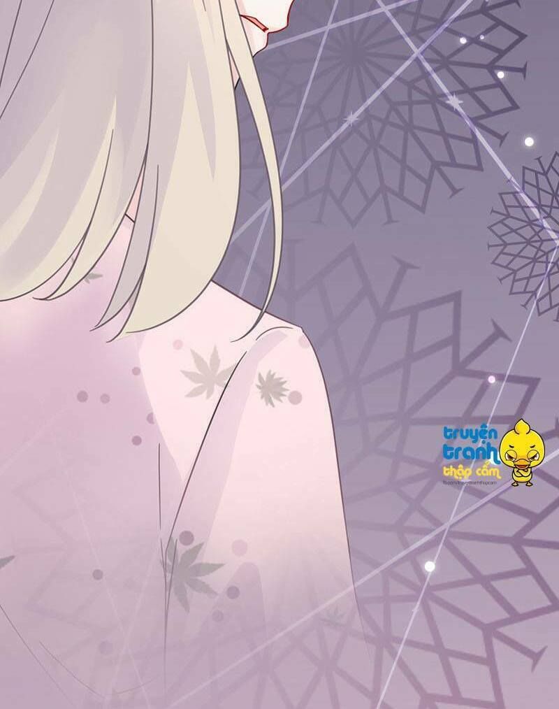 chọc tới chủ tịch tổng tài 2 chapter 40 18