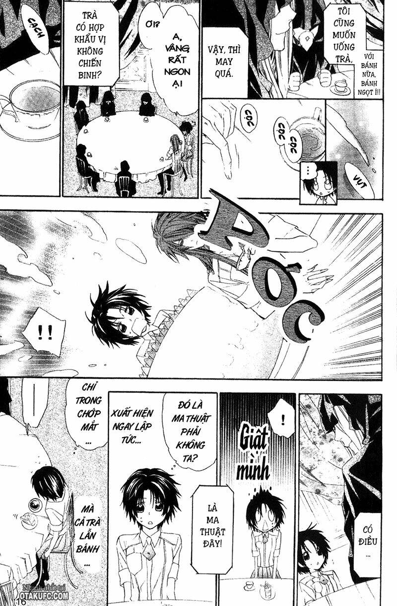 high & high chapter 8 14