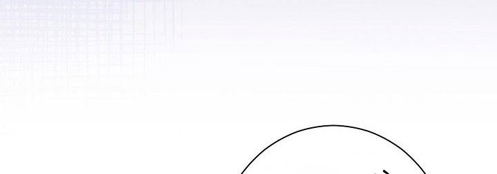 ác nữ đảo ngược đồng hồ cát chapter 106 316