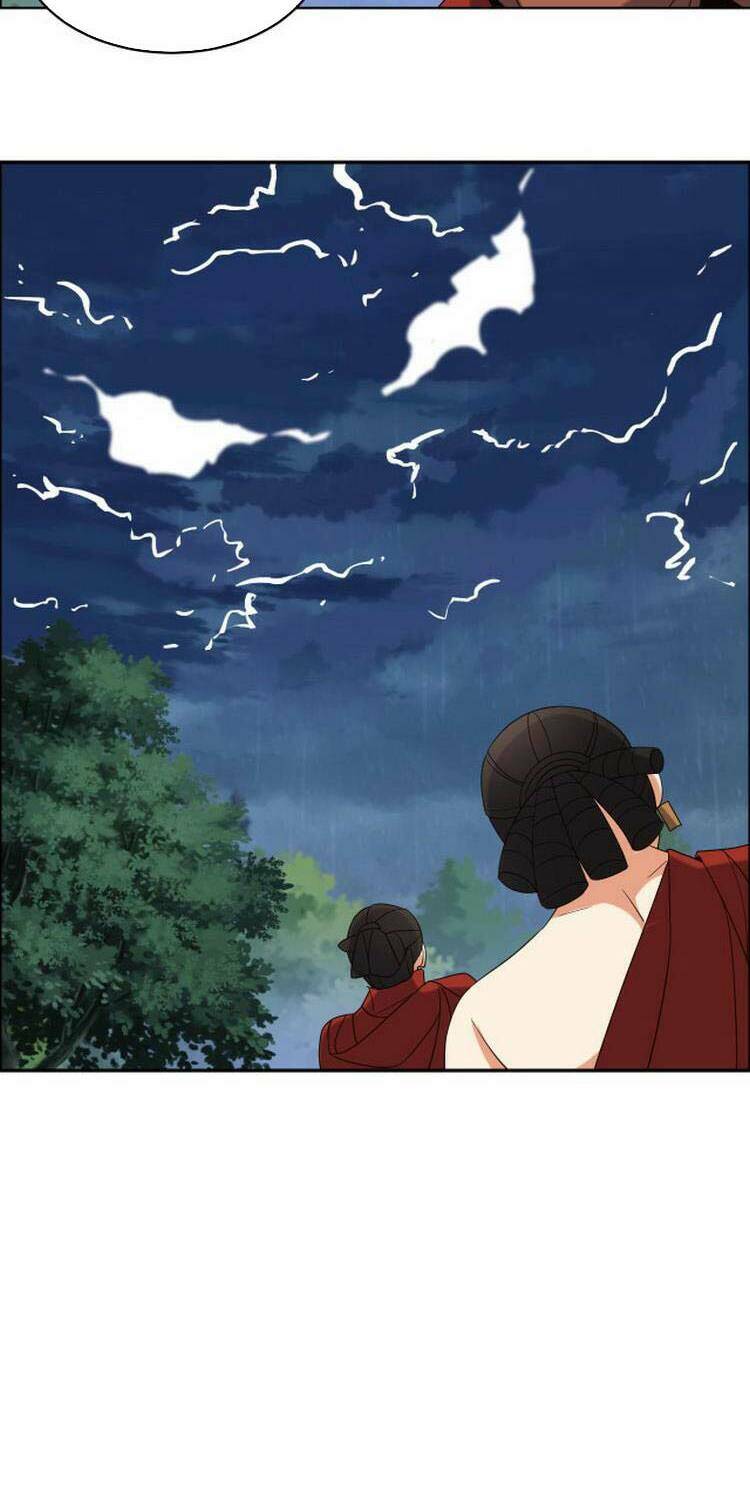 thôn phệ một thế giới tu tiên chapter 105 4