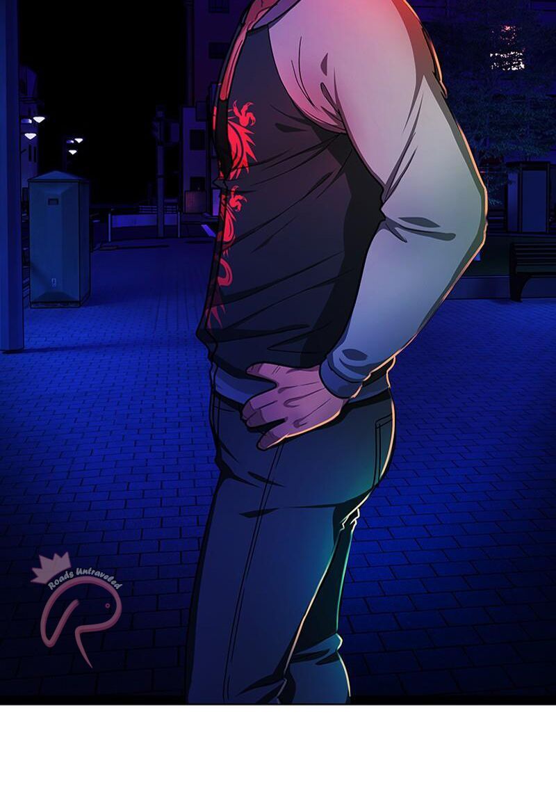 nửa đêm ở poppy land chapter 65 14