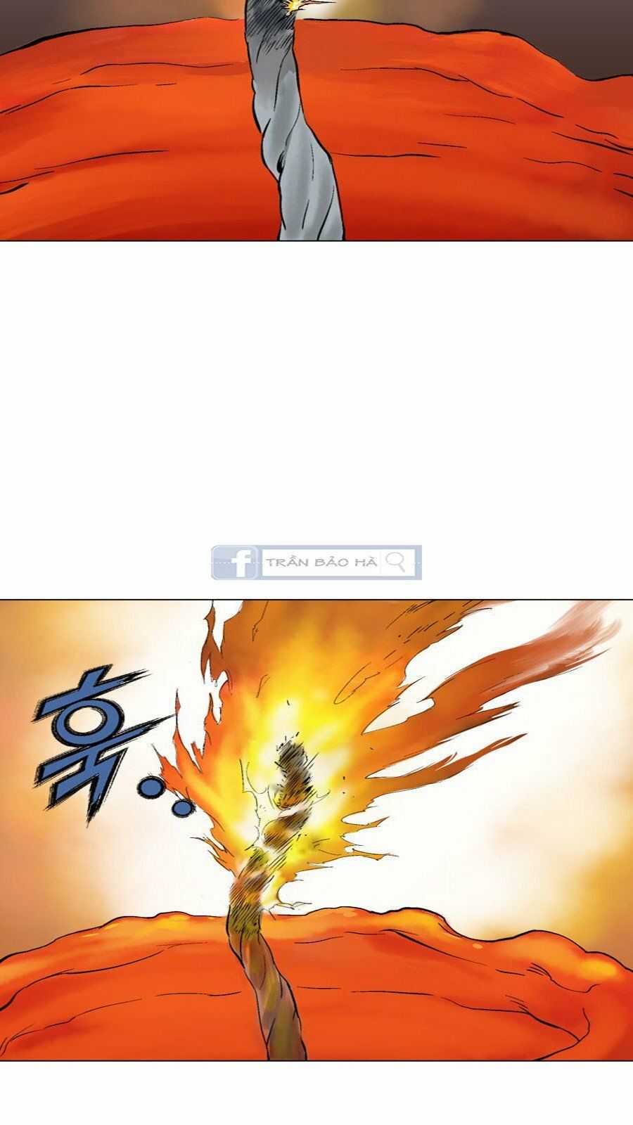 cao thủ 2 chapter 65 3