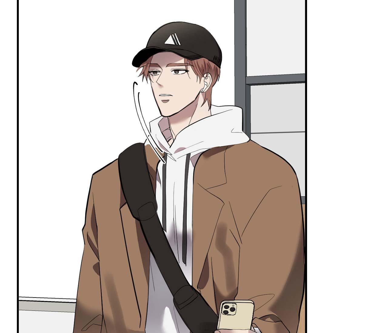 nuốt chửng bóng đêm chapter 6 49