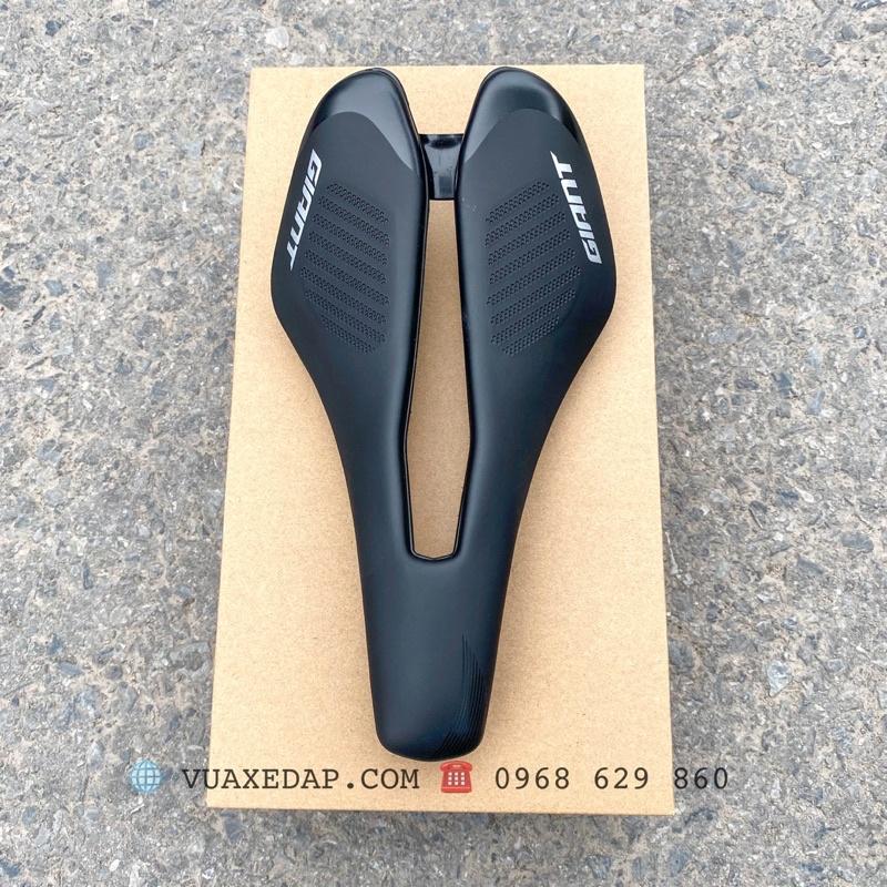 Yên Giant 2 cầu giảm chấn