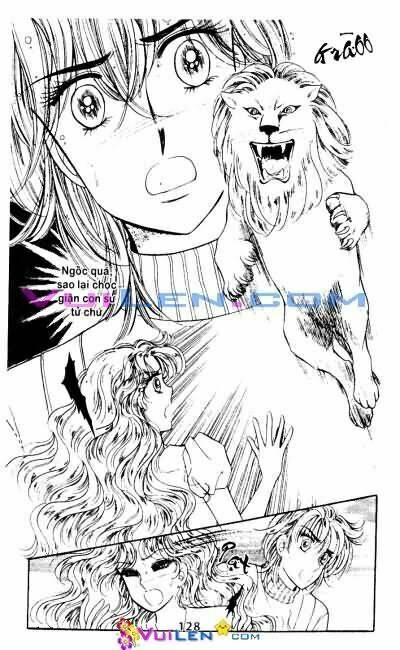 giảm cân để yêu chapter 8 128