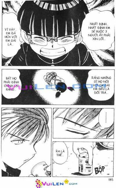 dandoh chapter 4 128