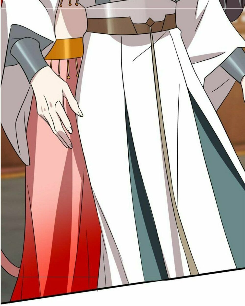 độc bộ thiên hạ: đặc công thần y chapter 79 28