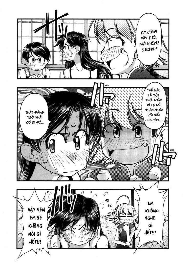 umi no misaki chapter 57 9