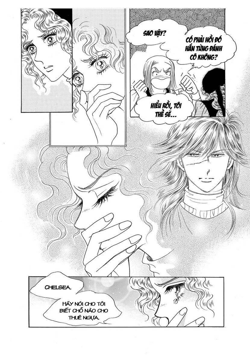 princess manhwa chapter 63 57