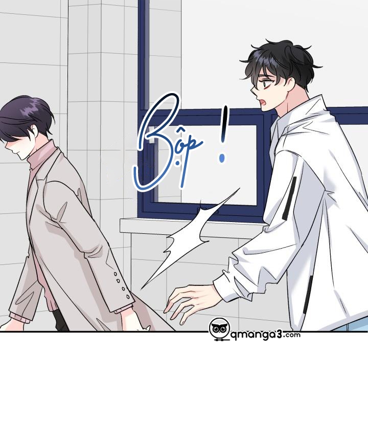 xác suất tình yêu chapter 61 66