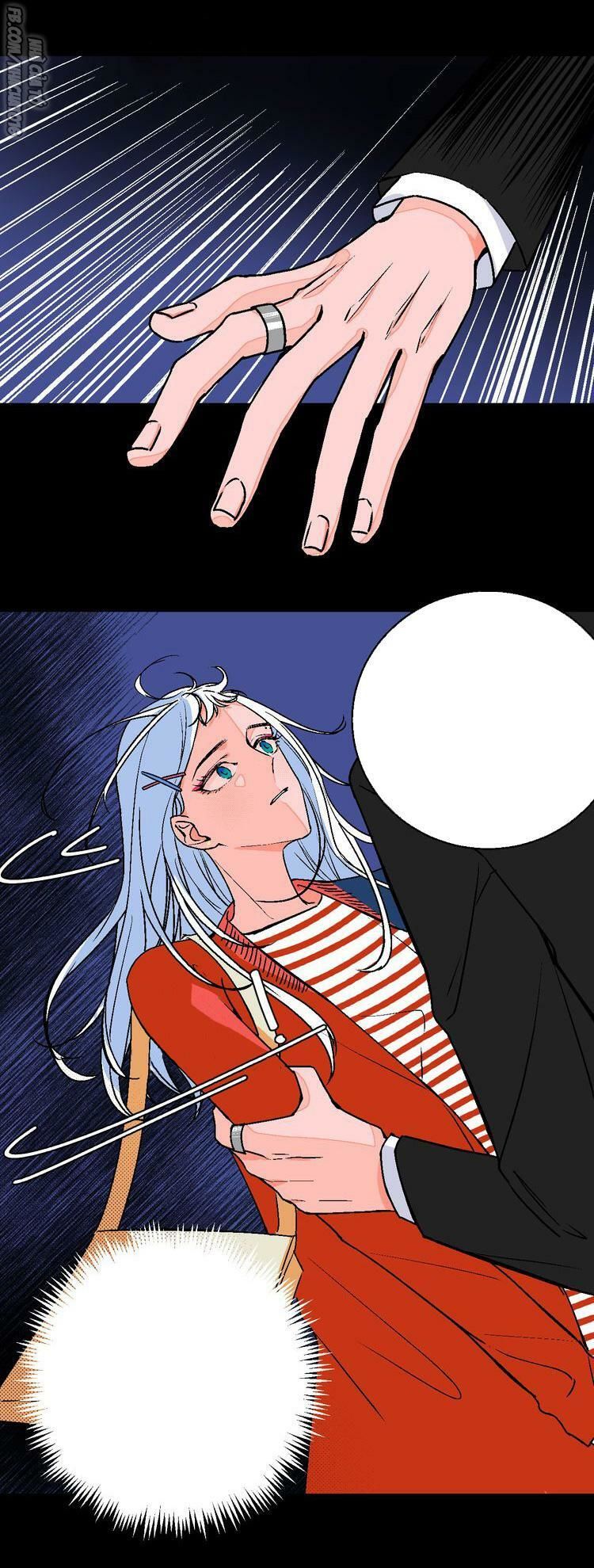 99 độ f - talk to me chapter 11 45