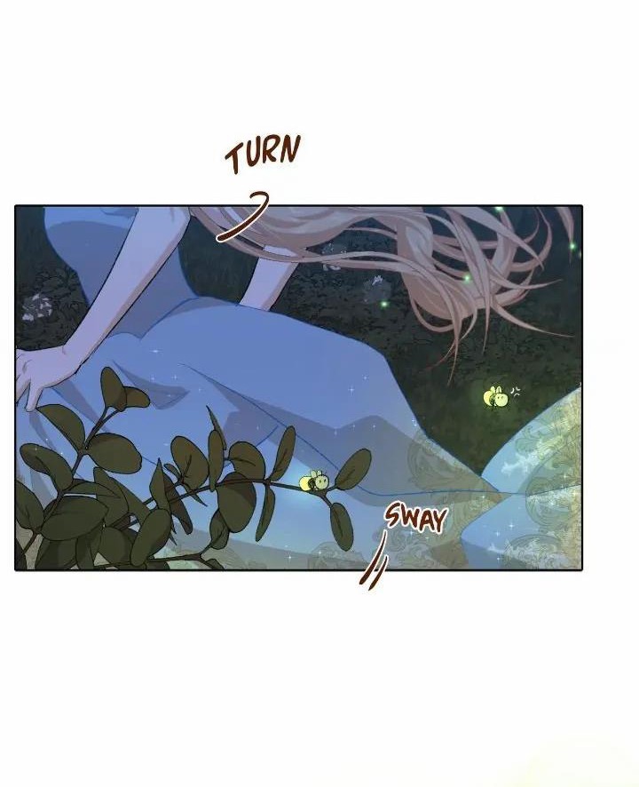 tôi là fan cứng hoàng tử chapter 71.1 13