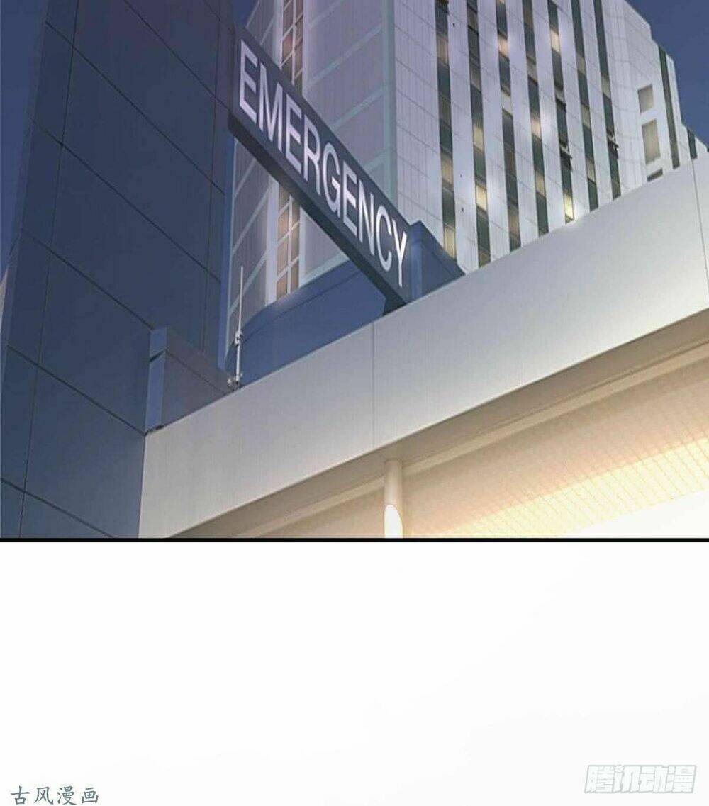 manh thê khó dỗ chapter 33 3