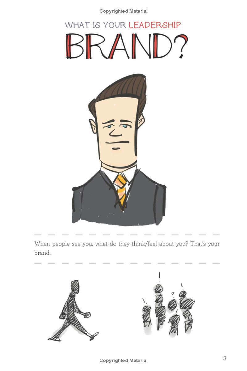 Sách ngoại văn: The Visual Mba