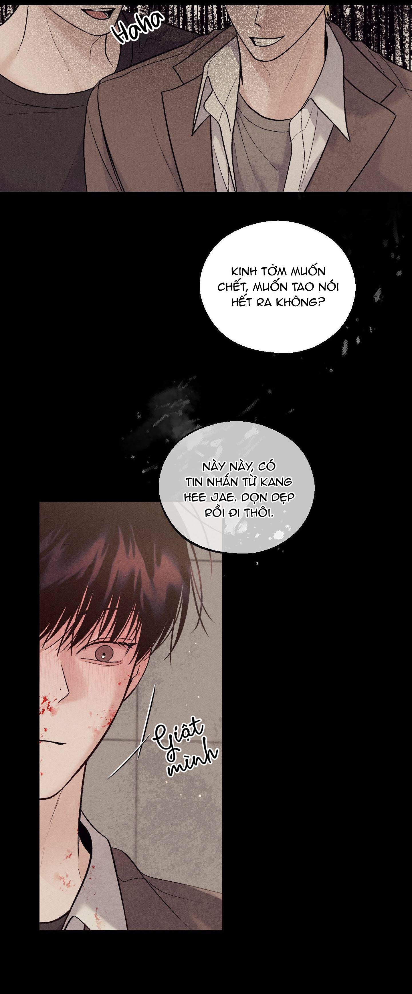 vị cứu tinh chapter 1 10