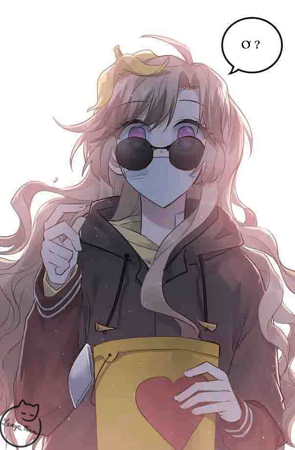 tình yêu huyễn tưởng chapter 1 129