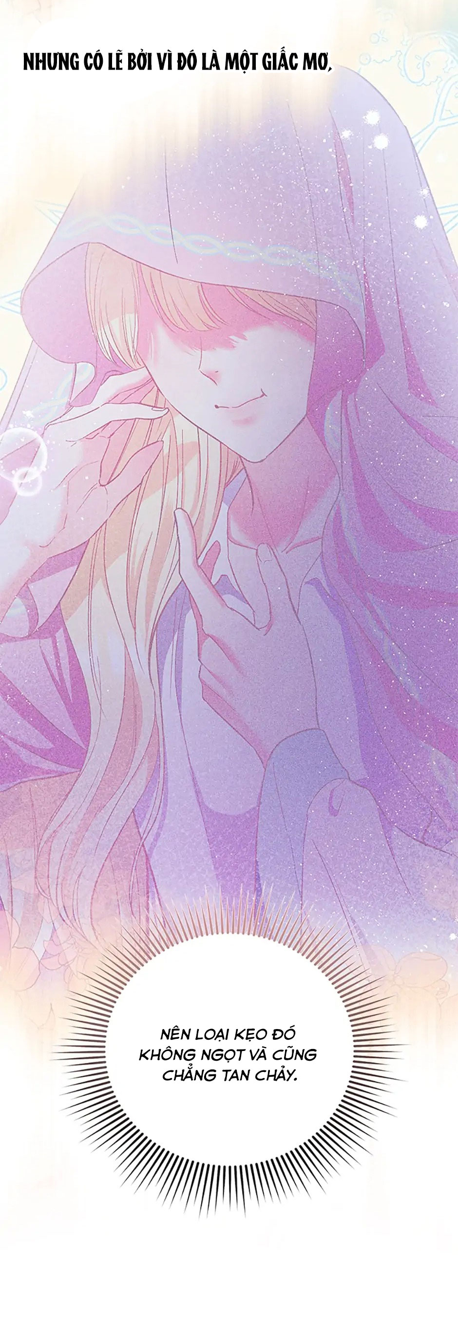 nàng công chúa của tôi chapter 13 11