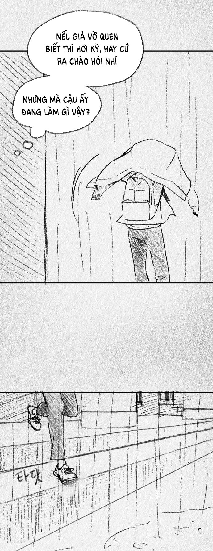 tình yêu thời niên thiếu chapter 7 8