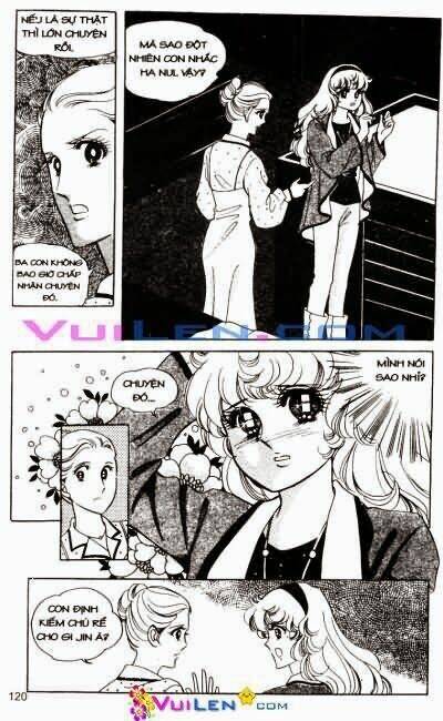 khi con gái gặp con trai chapter 6 121
