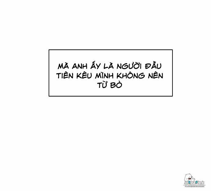 thiếu nữ 1m8 chapter 17 90