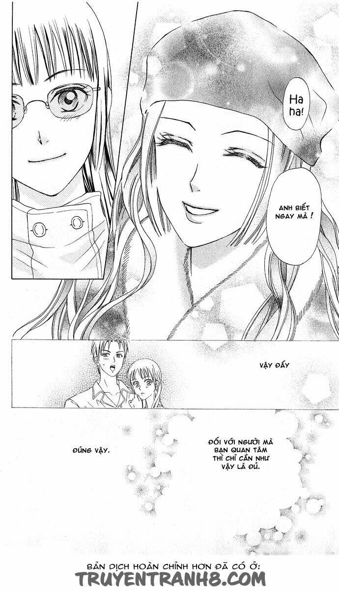 romeo và juliet hiện đại ii chapter 6 51