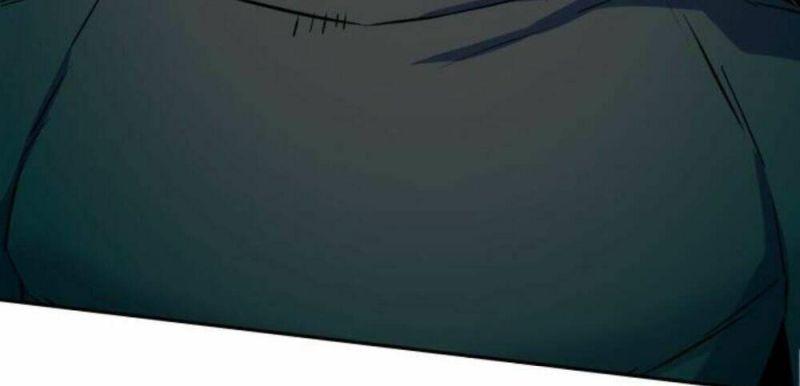 bạn học tôi là lính đánh thuê chapter 52 53