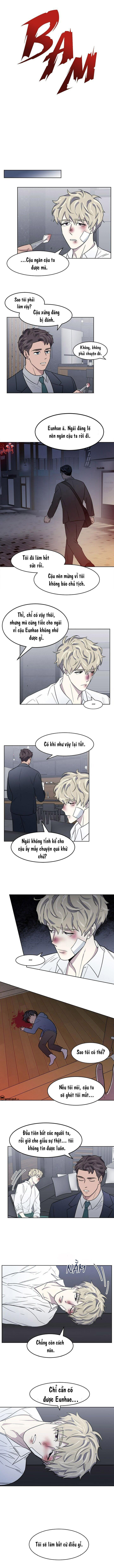 công tắc tham vọng chapter 2 4