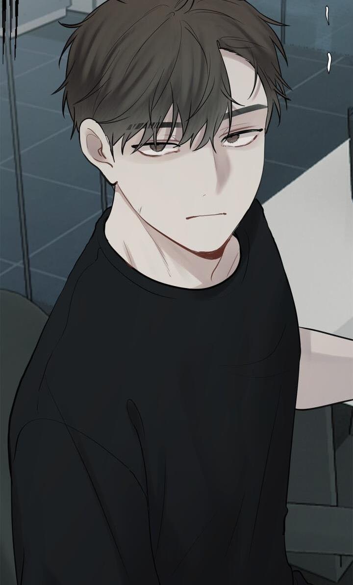 không xa lạ chapter 9 71