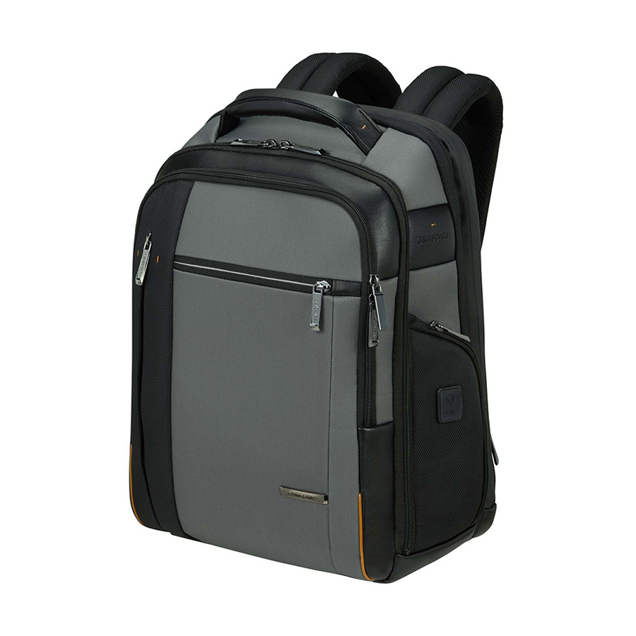 Balo laptop Samsonite Spectrolite 3.0 Lapt. Backpack 15.6in EXP