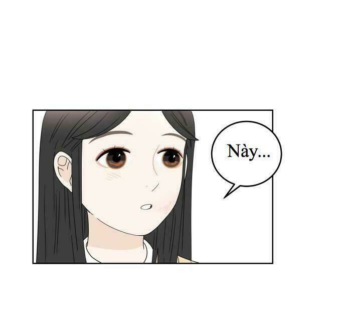 30 phút bước đi bên em chapter 14.5 40