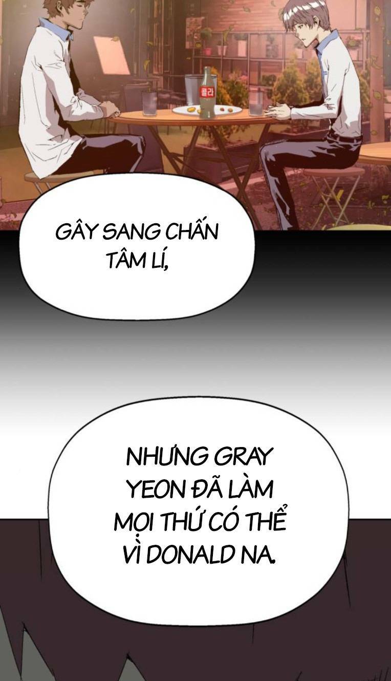 Weak Hero chapter 264 120