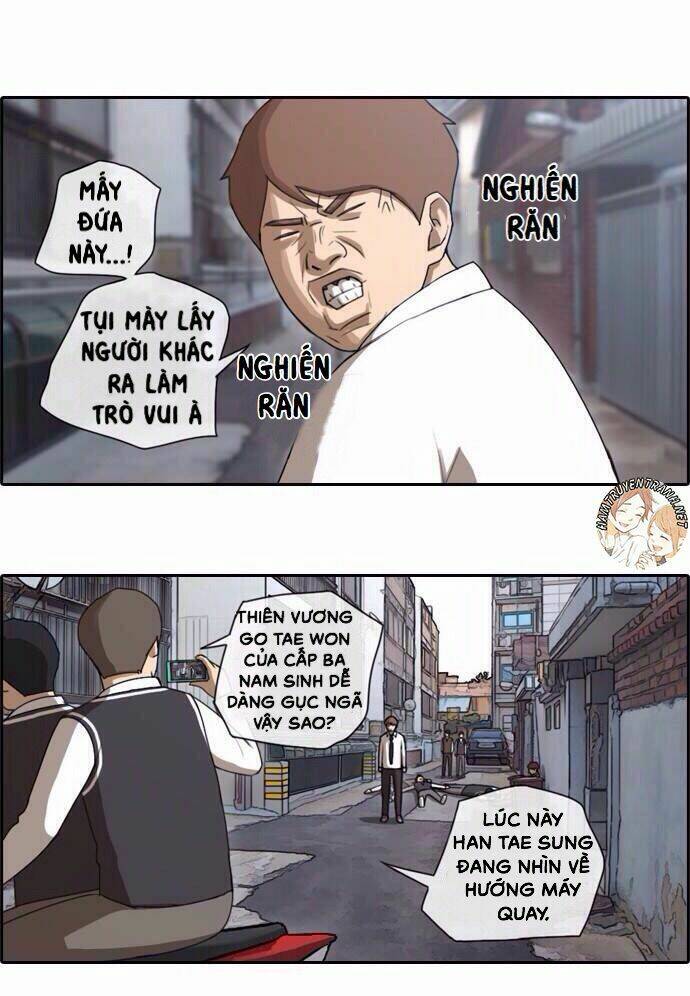 free draw m chapter 52 26