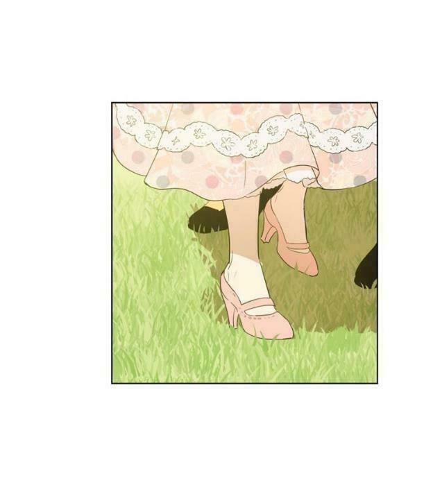 một ngày nọ tôi bỗng thành nàng công chúa chapter 21 3