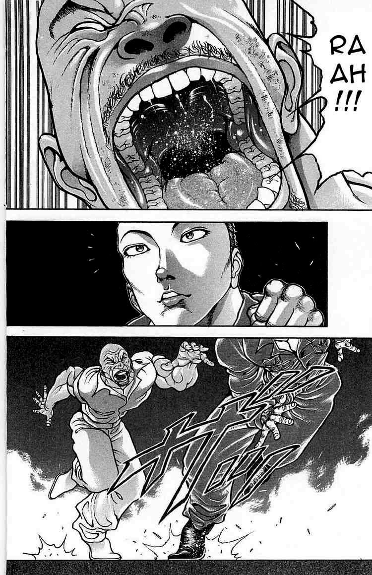 baki – son of ogre chapter 30 16