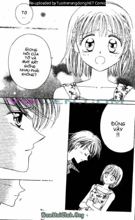 cánh thiên nga chapter 19 77