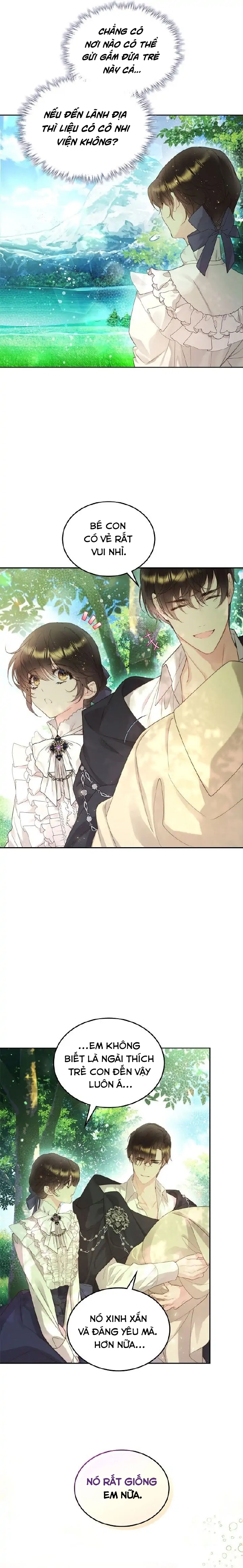 beatrice chapter 88 21