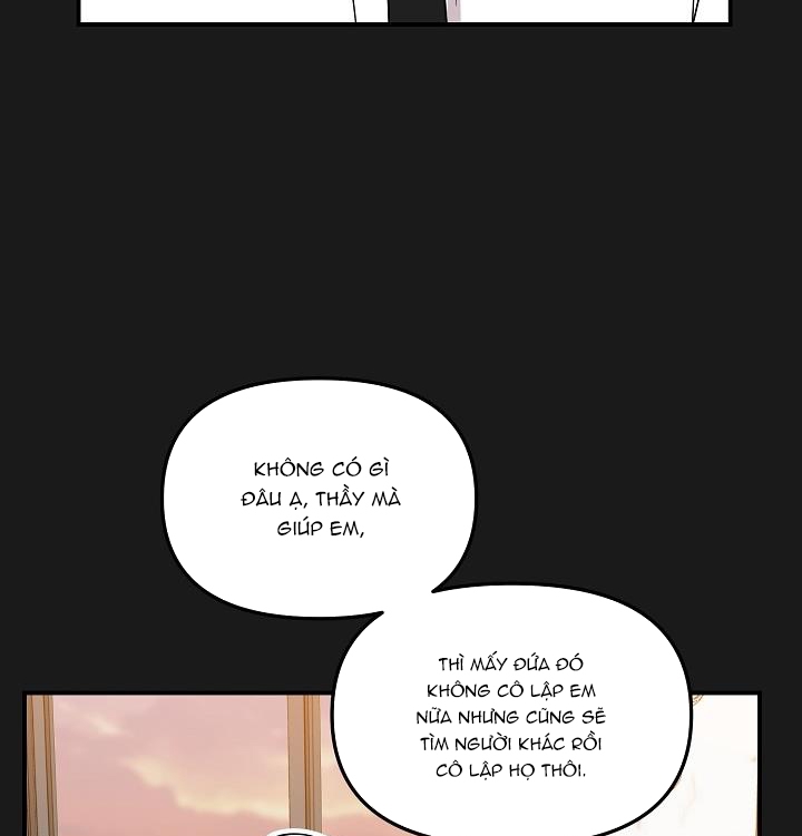 một lần là thầy, mãi mãi là thầy chapter 2 48