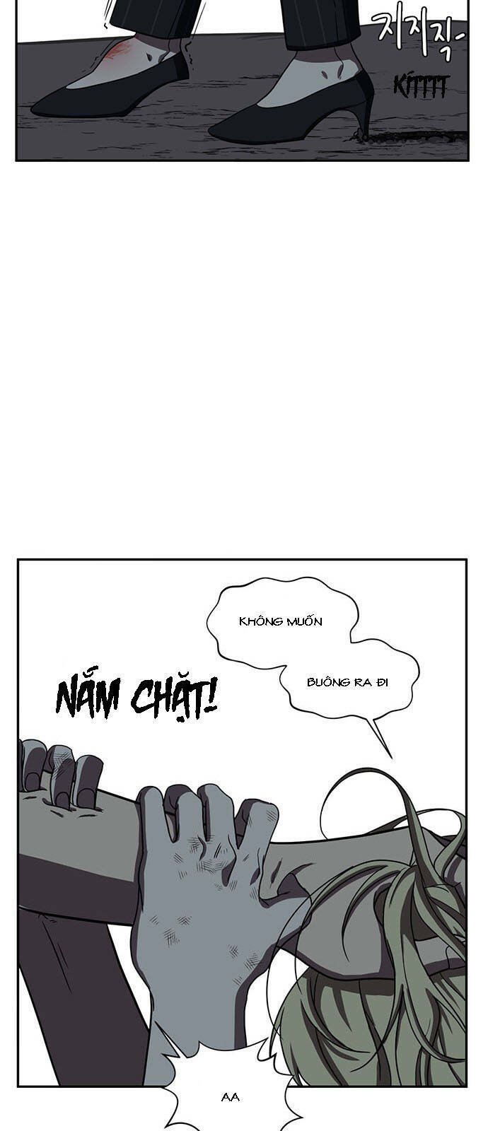 change me chapter 25 59