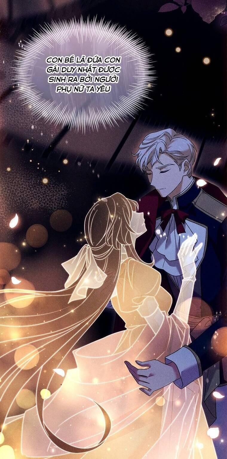 để yên cho tiểu thư hiền chapter 97 36