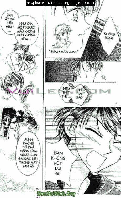 cánh thiên nga chapter 7 31