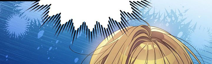 từ lúc bắt đầu tôi vẫn luôn ở bên em chapter 45 131