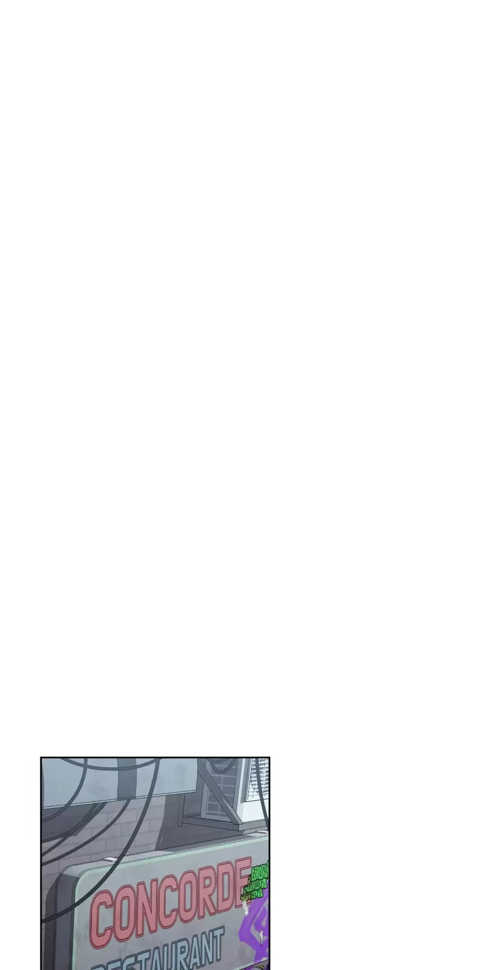 liveta chapter 56 62