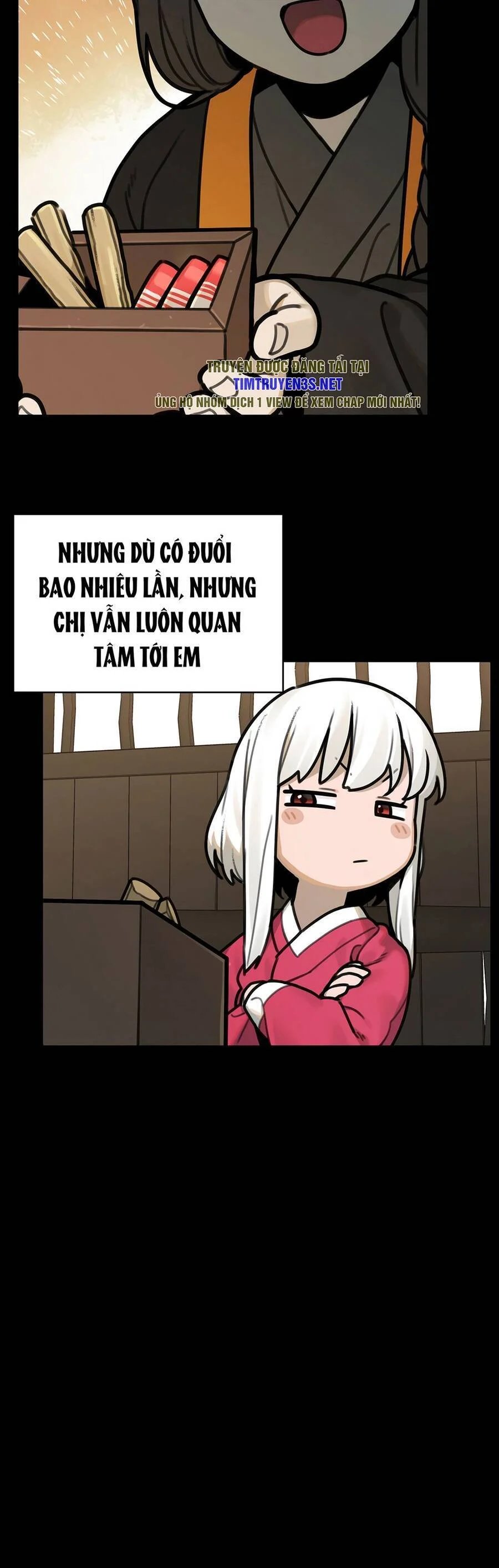sự lụi tàn của usuzumi chapter 72 31