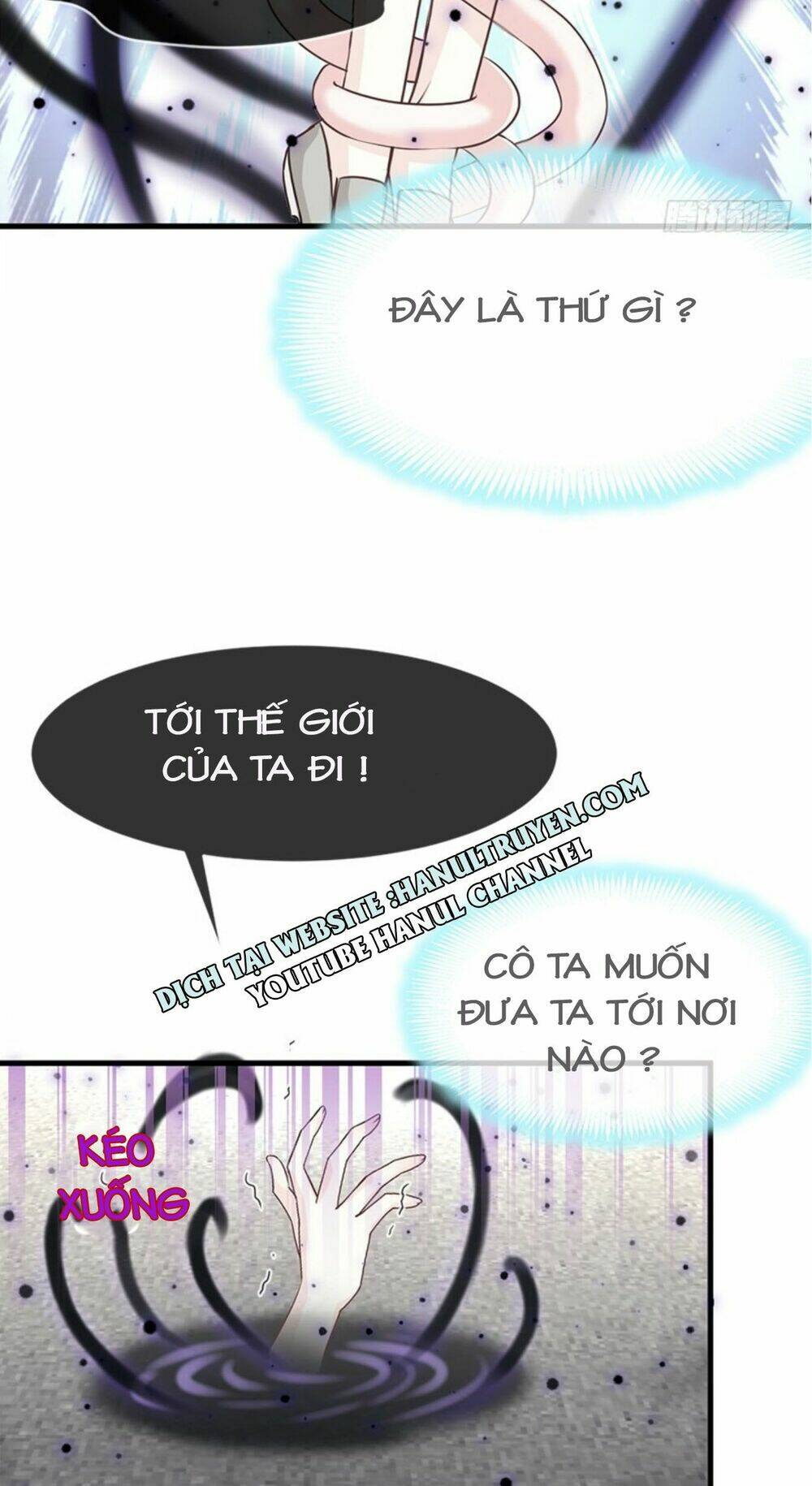 thiên hạ đệ nhất sủng phi chapter 2 23