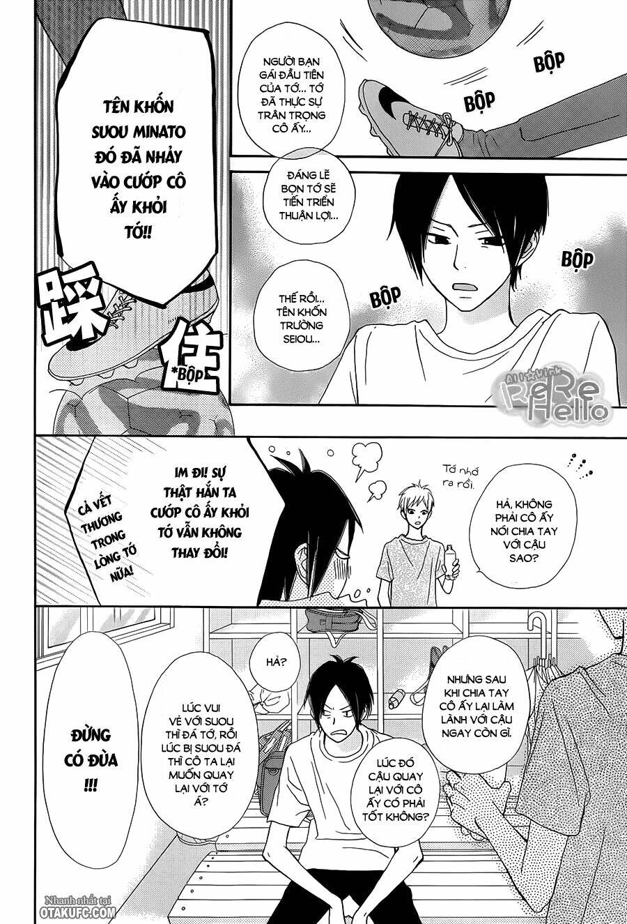 rere hello chapter 18 36