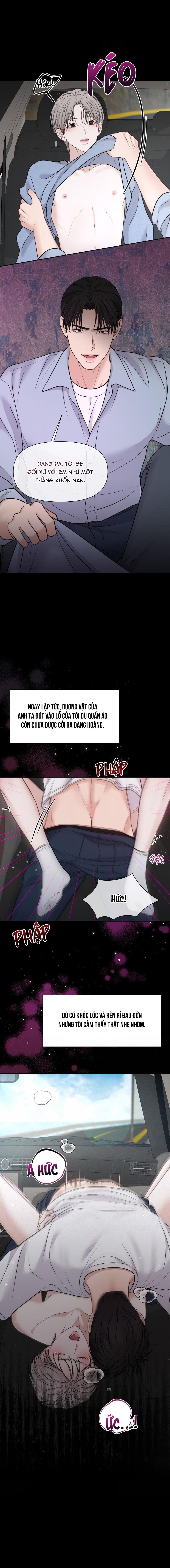 macguffin chapter 26 17