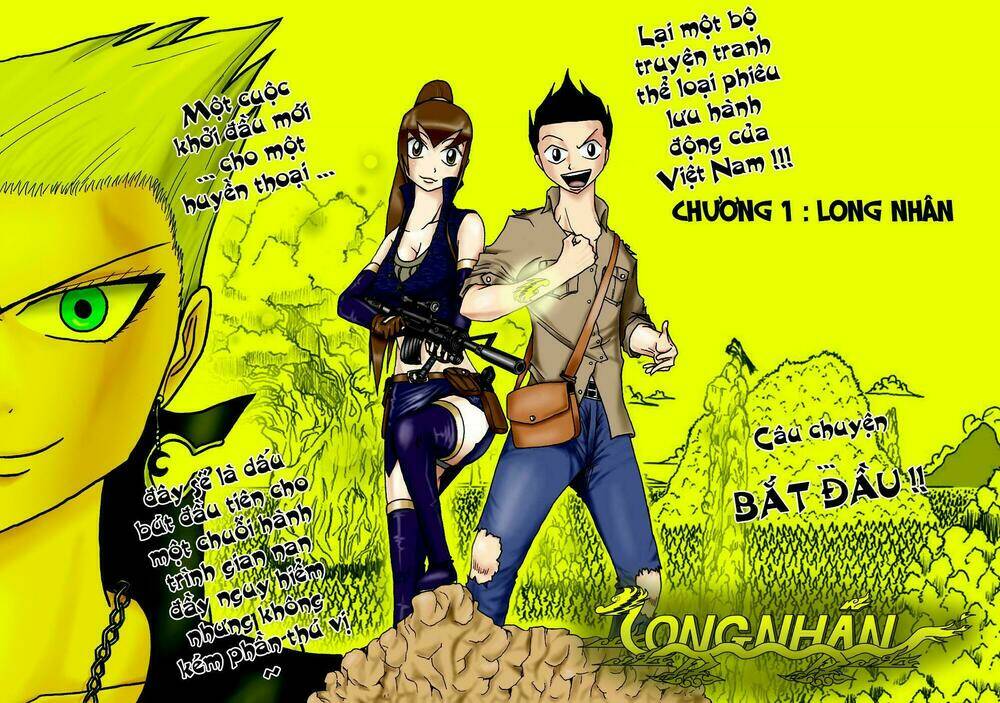 long nhân (truyện việt) chapter 1.1 6