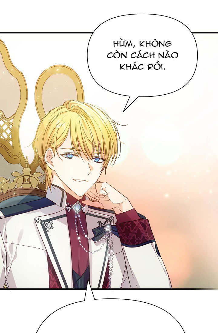 từ lúc bắt đầu tôi vẫn luôn ở bên em chapter 10 86