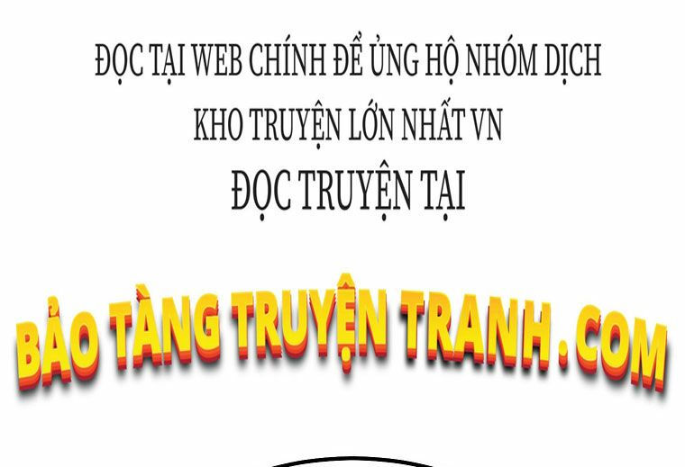 thiếu niên phương sĩ chapter 29 11