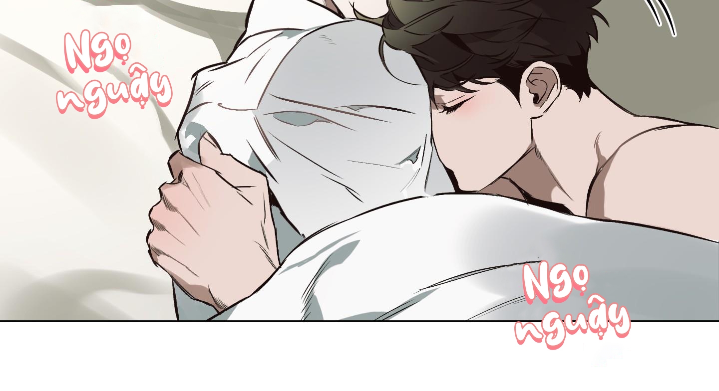 định rõ mối quan hệ chapter 46 31